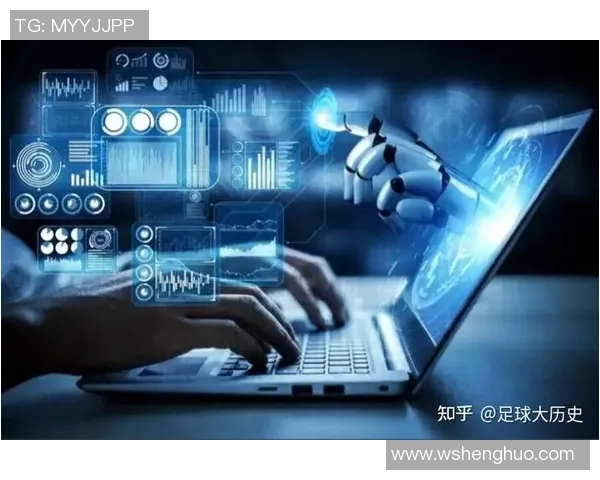 全面提升足球数据分析能力的智能应用程序推荐与评测