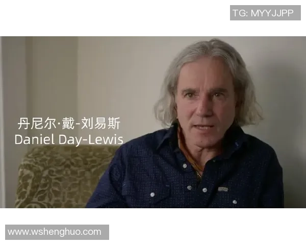 刘易斯在足球领域的传奇旅程与辉煌成就探讨 刘易斯在足球领域的传奇旅程与辉煌成就探讨