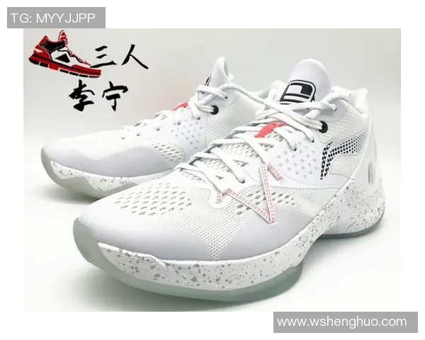 北京李宁篮球鞋折扣店热销中超值优惠等你来抢购尽享运动时尚与舒适体验 北京李宁篮球鞋折扣店热销中超值优惠等你来抢购尽享运动时尚与舒适体验