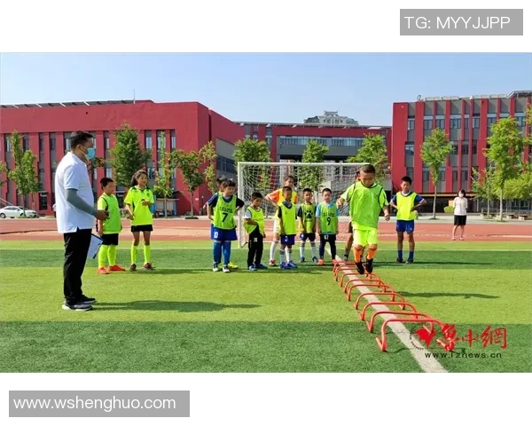北京足球学校2024年招生简章全面发布欢迎热爱足球的学子加入我们共同追逐梦想 北京足球学校2024年招生简章全面发布欢迎热爱足球的学子加入我们共同追逐梦想