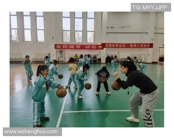 单篮球的魅力与挑战探索单人篮球运动的技巧与发展潜力