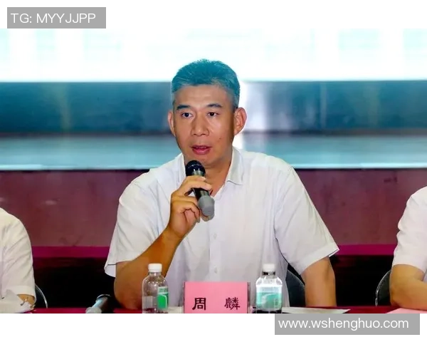 周麟在足球领域的崛起与成就探讨以及未来发展潜力分析 周麟在足球领域的崛起与成就探讨以及未来发展潜力分析