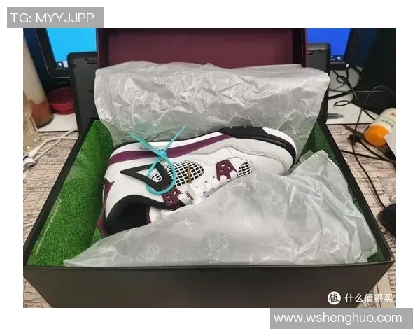 四季皆宜的篮球鞋推荐舒适时尚让你随时随地尽享运动乐趣