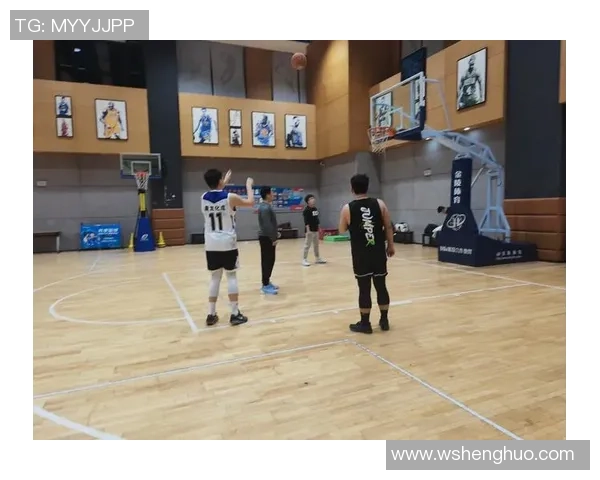 坐着篮球的乐趣与挑战如何在轮椅上享受这项激情运动 坐着篮球的乐趣与挑战如何在轮椅上享受这项激情运动
