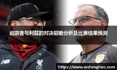 金年会金字招牌