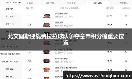 金年会金字招牌