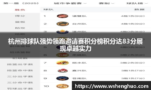 金年会