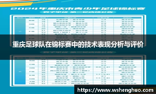 金年会金字招牌