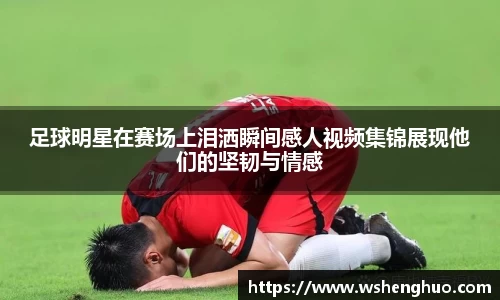 金年会金字招牌